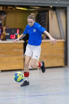 Bild 1205 - wCJ Loewinnen Cup C1